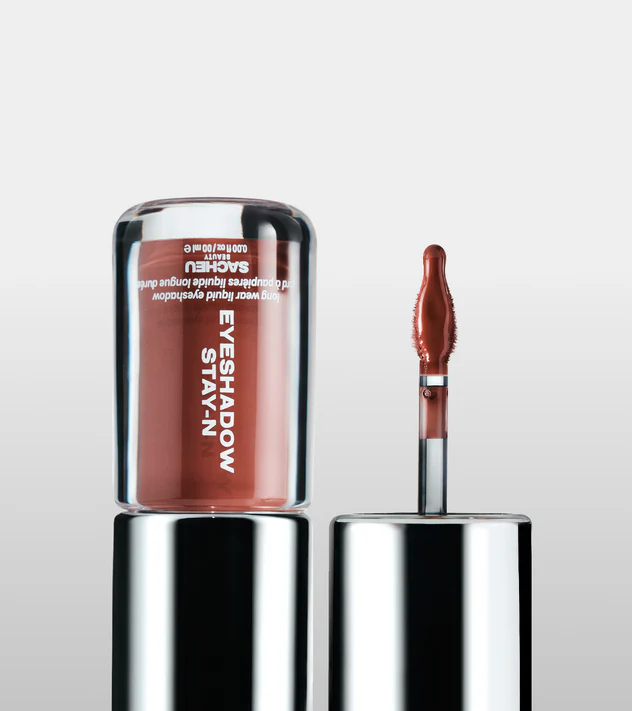 NeesVeezs™ Liquid Eye Shadow