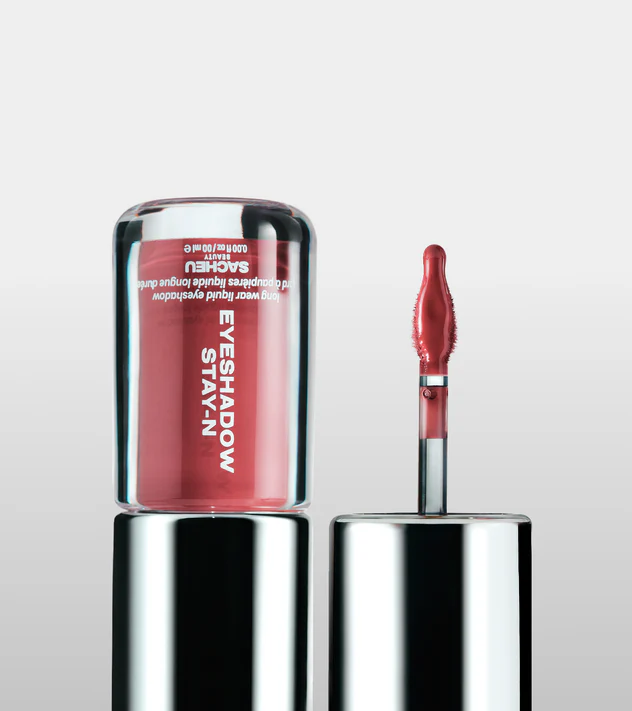 NeesVeezs™ Liquid Eye Shadow