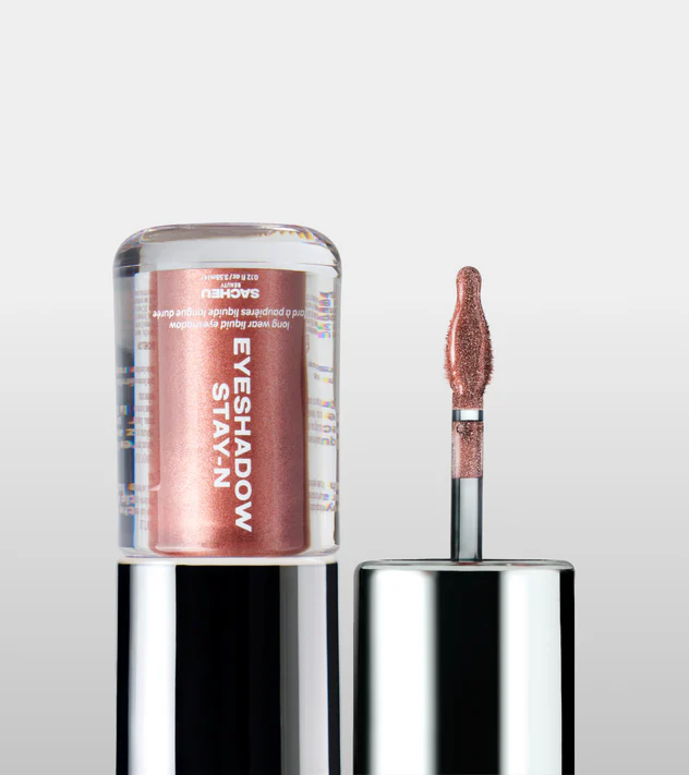NeesVeezs™ Liquid Eye Shadow