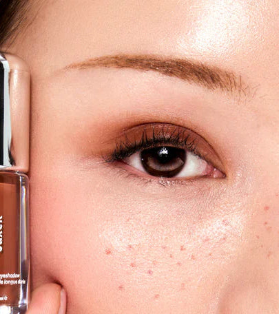 NeesVeezs™ Liquid Eye Shadow