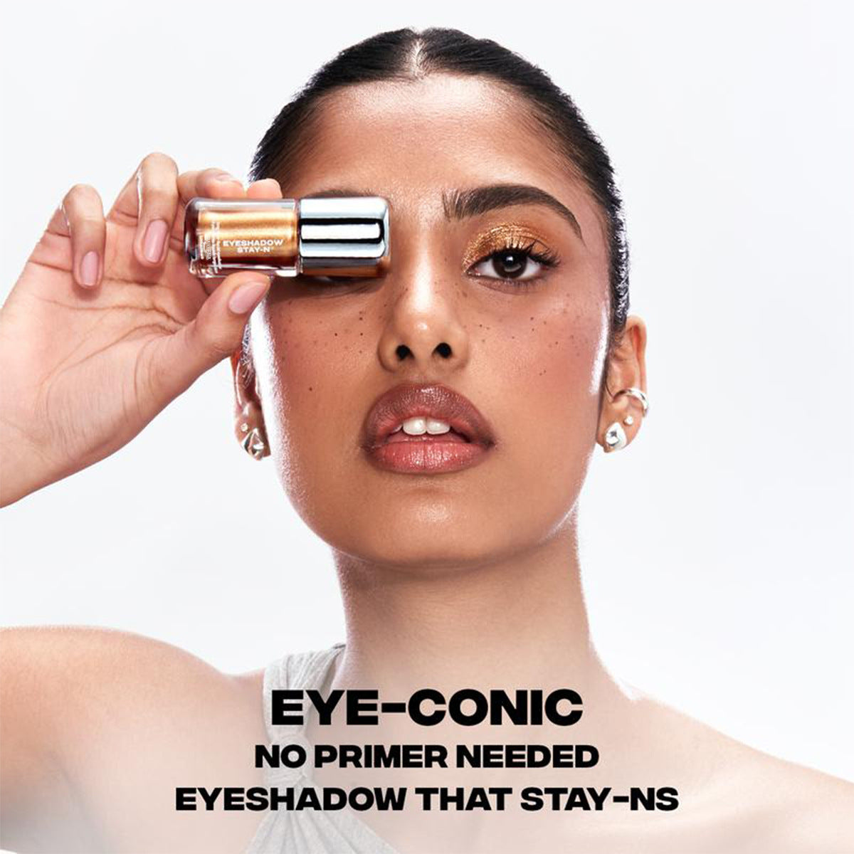 NeesVeezs™ Liquid Eye Shadow