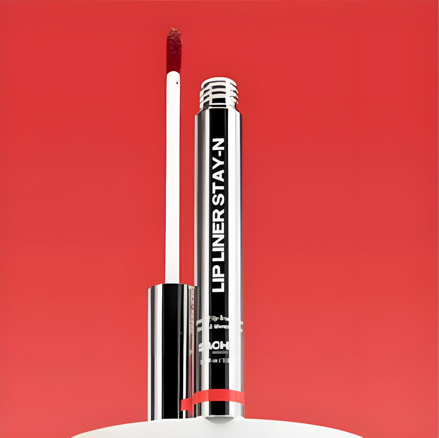 NeesVeezs™ Peel Off Lip Stain