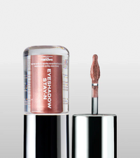 NeesVeezs™ Liquid Eye Shadow