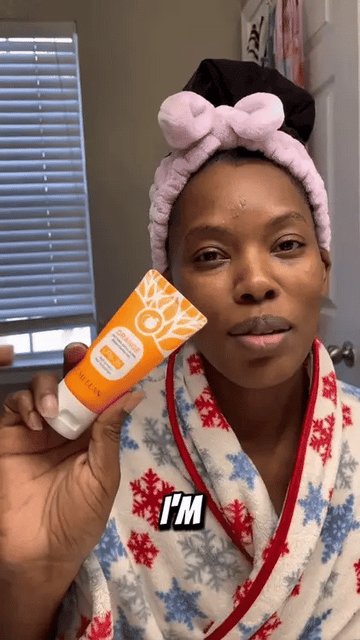 "Unleash Your Radiance, Embrace Your Confidence!"